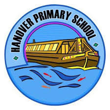 Hanover Primary School
