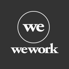 WeWork