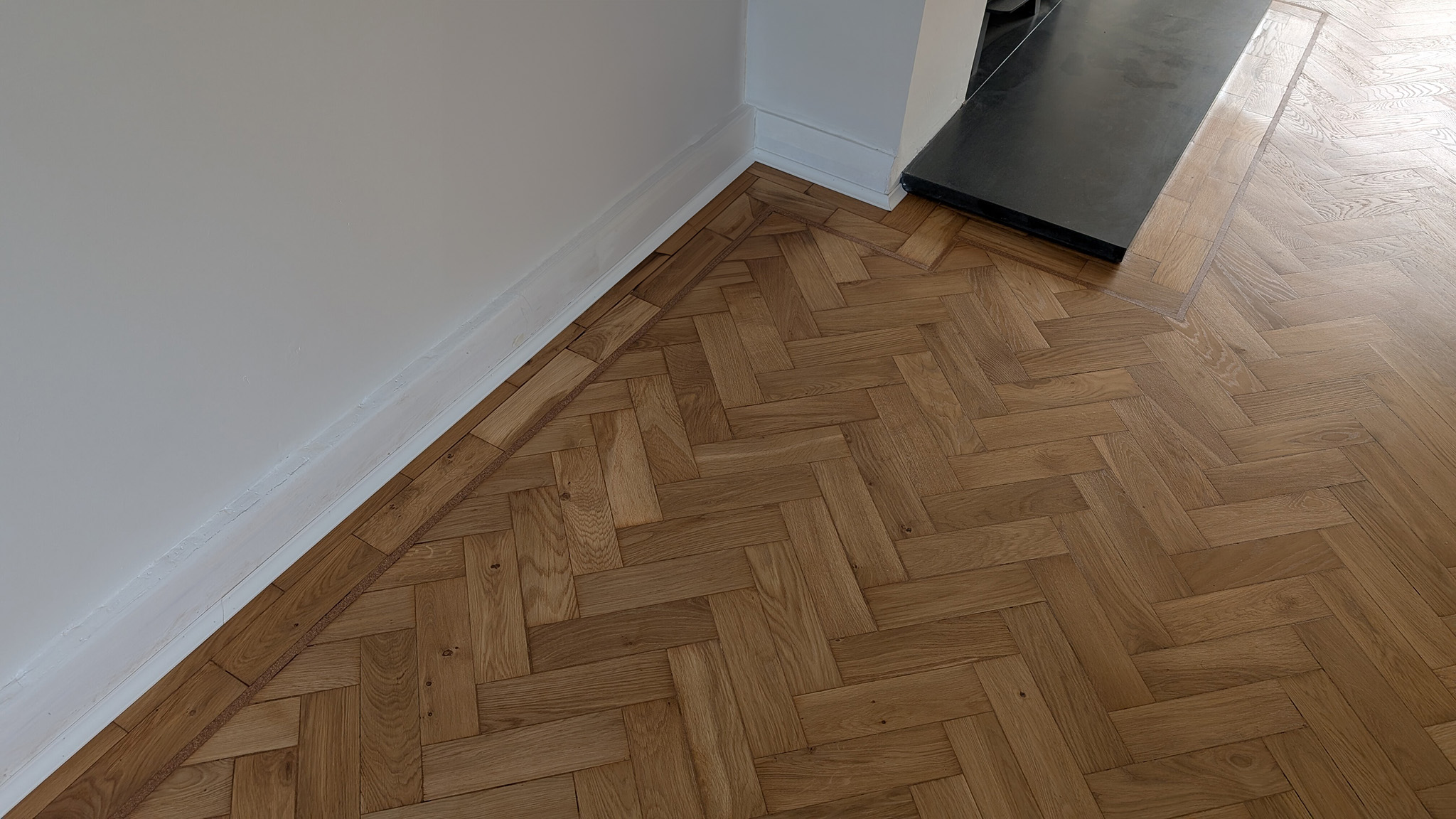  in Thames Ditton, KT7