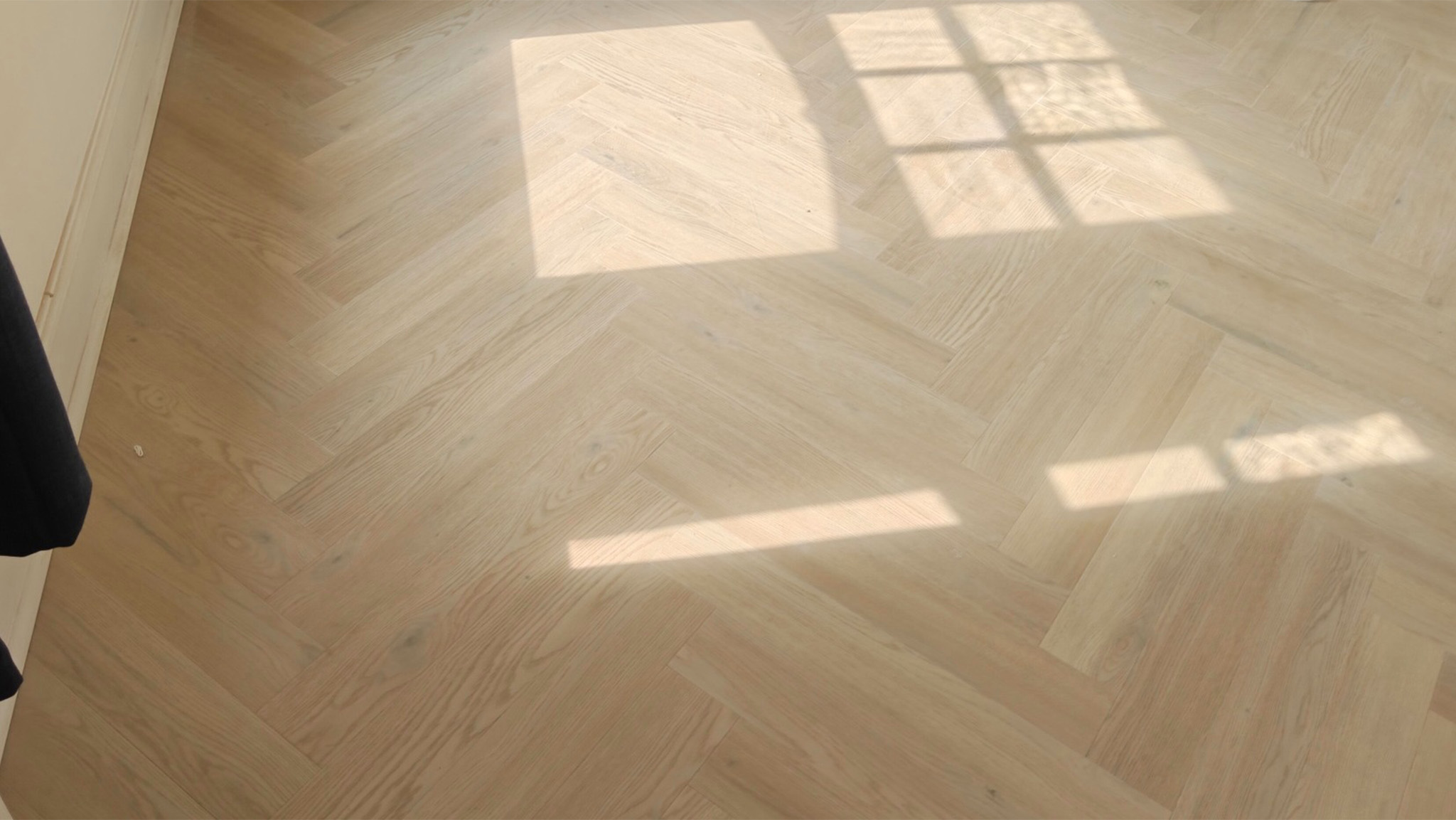 Ultimate Guide to LVT & SPC Floor Installation