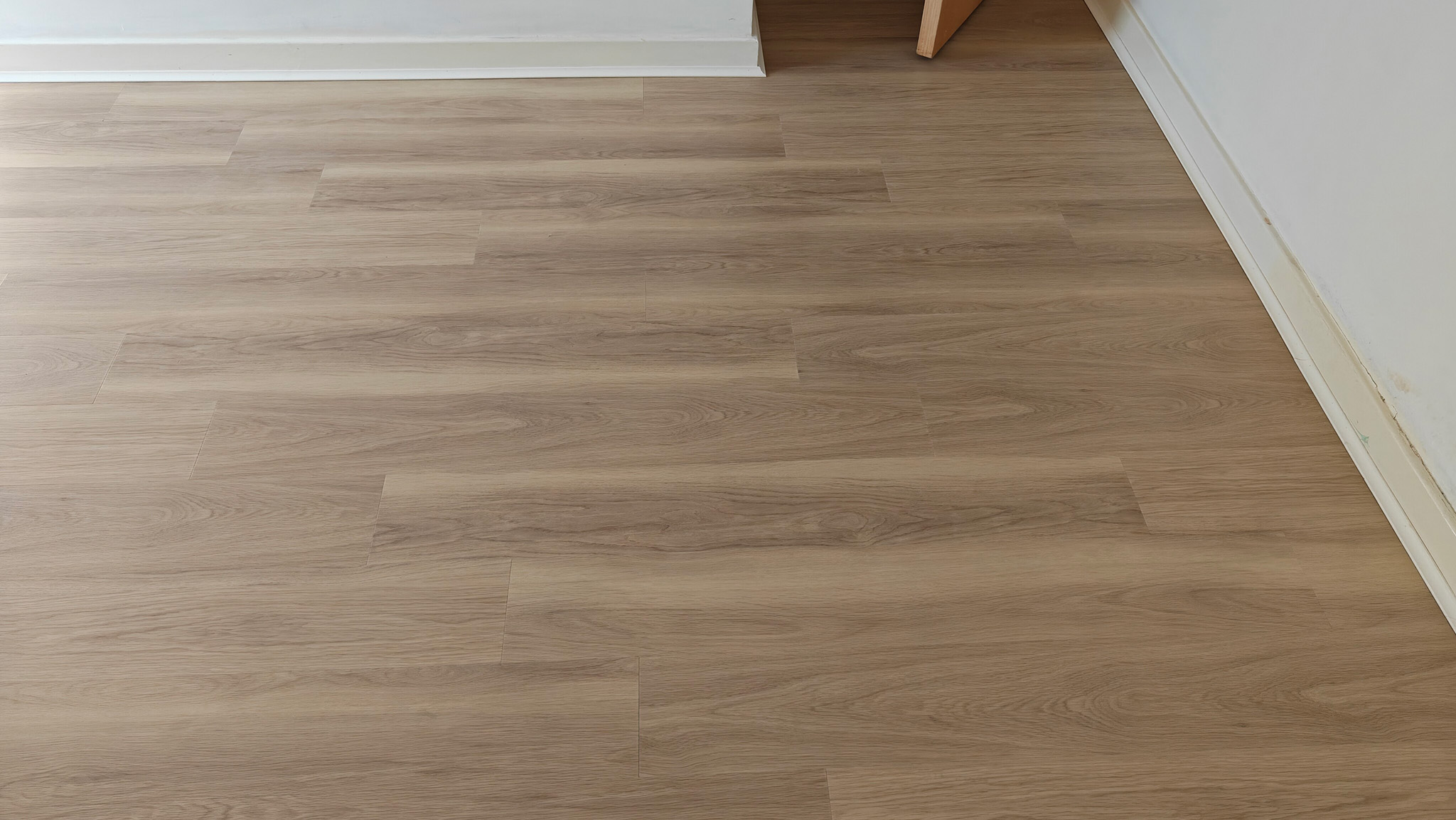 In Review: Types of LVT & SPC Flooring Products