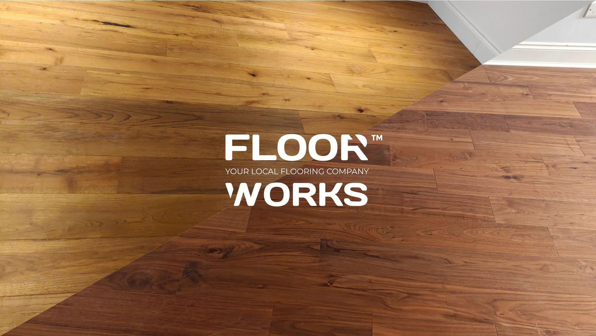 Oak vs Walnut Flooring: Which Is Right for Your Home?