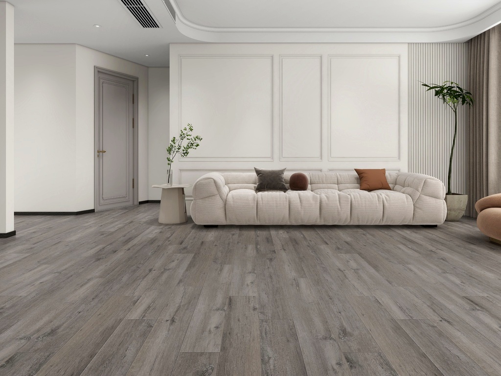 Fire Safety Ratings in Residential Flooring: A UK Homeowner’s Guide