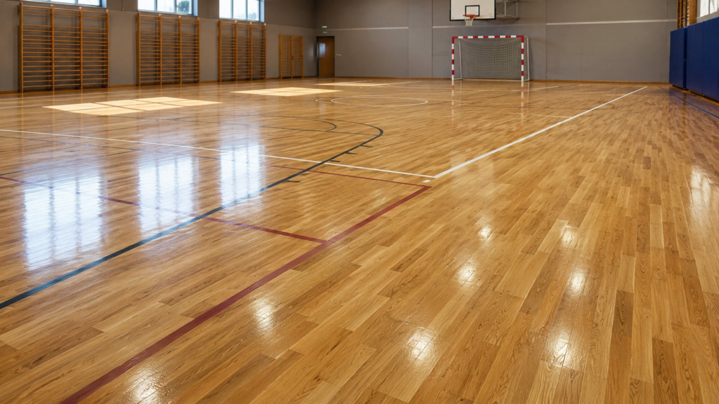 What Is Sports Lines Marking Service About?