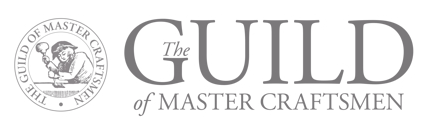 Guild of Master Craftsmen Logo