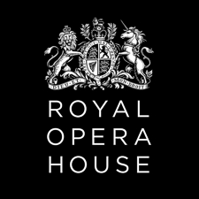 Royal Opera House - Bow Street, WC2E 9DD, London