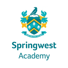 Springwest Academy