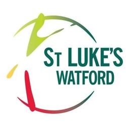 St Lukes Church - Langley Way, WD17 3EG, Watford