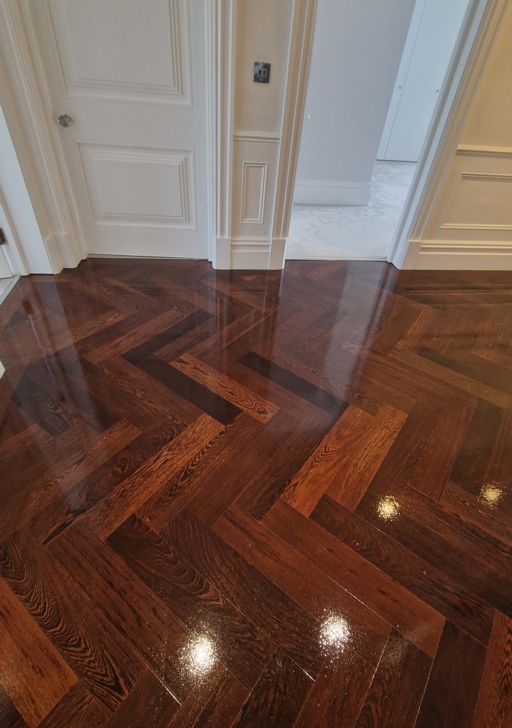 rounded-md p-0.5 border