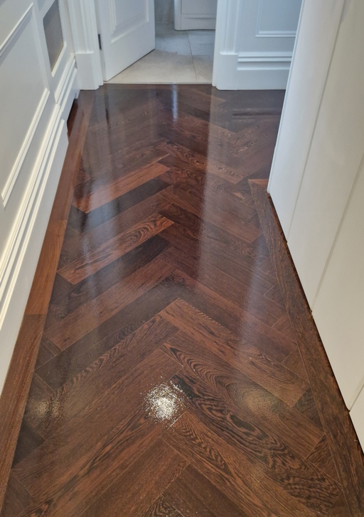 rounded-md p-0.5 border