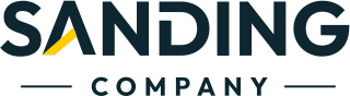 The Sanding Company
