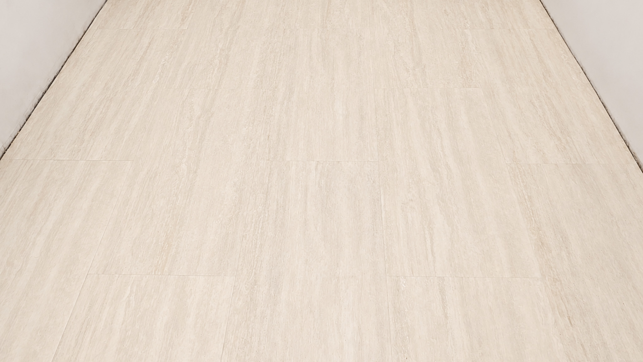 LVT Flooring Installation