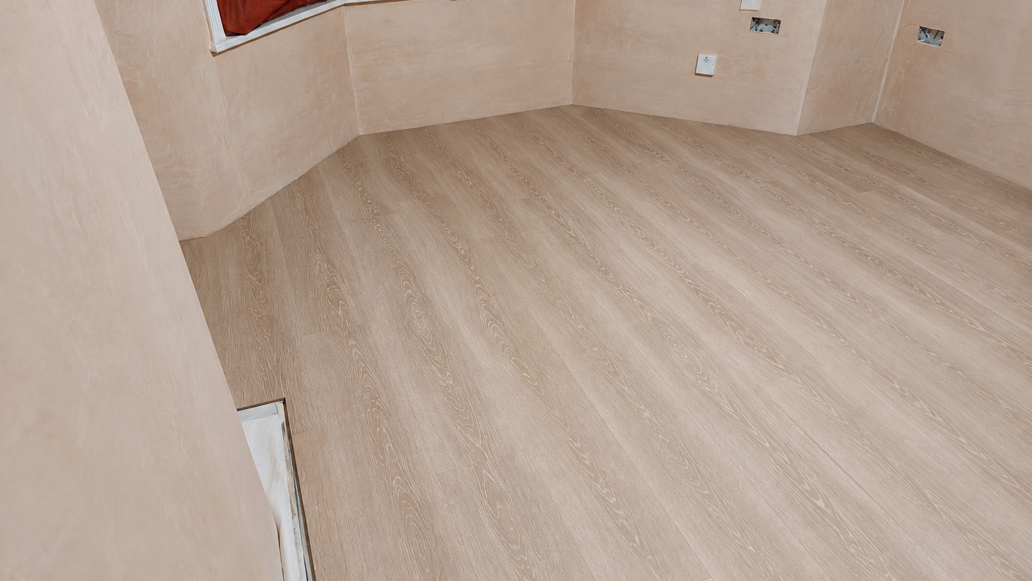 Expert Laminate Flooring Fitting in Clapham, SW4